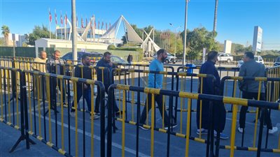 مجلس النواب    