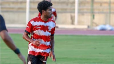 علاء البدري    