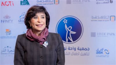 المهندسة أمل مبدي     