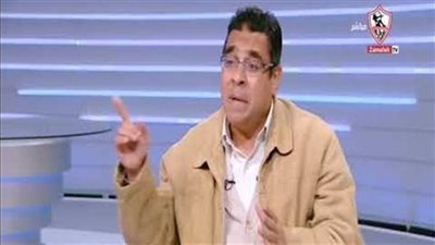 مصطفى إبراهيم    