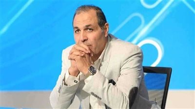 تامر عبد الحميد    