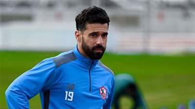 عبدالله السعيد    