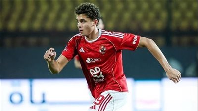 حمزة عبدالكريم    