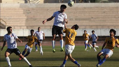 المنصورة وطنطا    