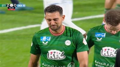 أحمد حسن كوكا    