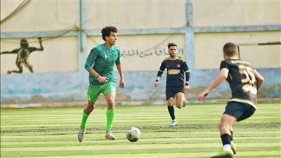 محمد البلاصي    