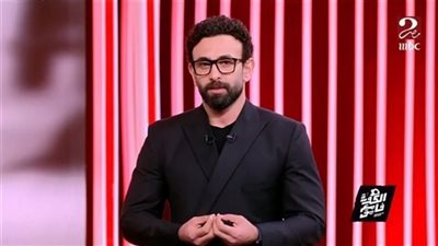 إبراهيم فايق    