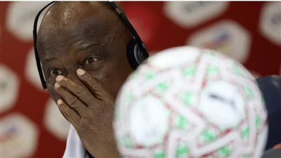 كواسي أبياه    