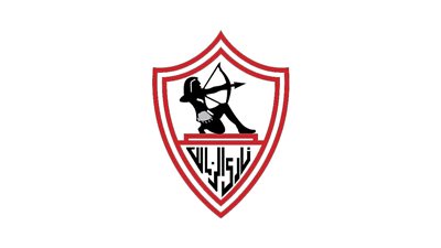 نادي الزمالك    