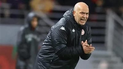 سامي الطرابلسي    