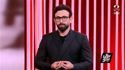 إبراهيم فايق    