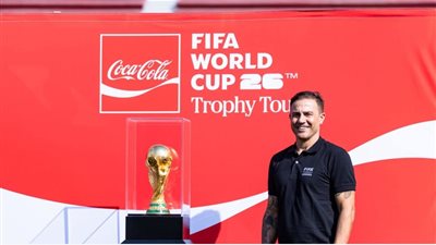 كانافارو نجم إيطاليا السابق    