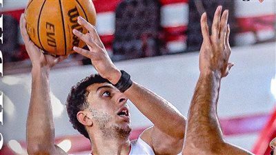 دوري الممتاز لكرة السلة رجال     