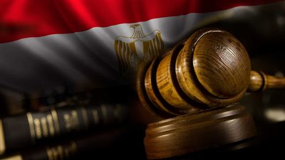 قانون العمل    