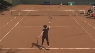 هاجر عبد القادر    