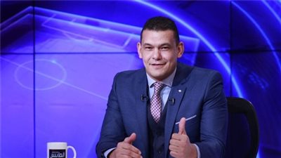 عبد الواحد السيد    