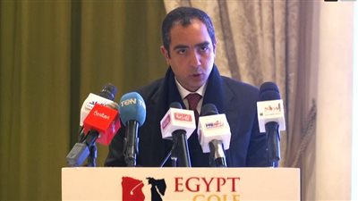 الدكتور أشرف صبحي وزير الشباب والرياضة    