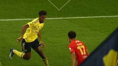 مباراة النصر والقادسية في دوري روشن السعودي    