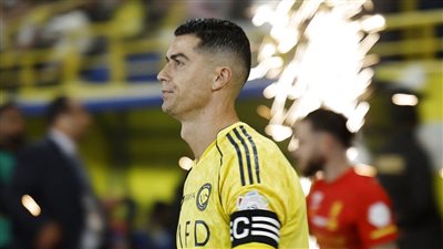 النصر ضد القادسية.. النصر يتعرض للهزيمة 2-1 أمام القادسية     