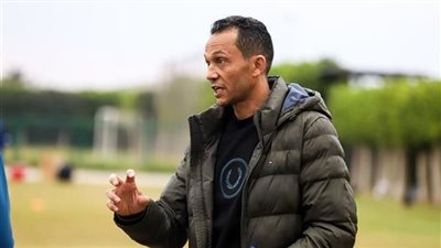 عبد الحليم علي    