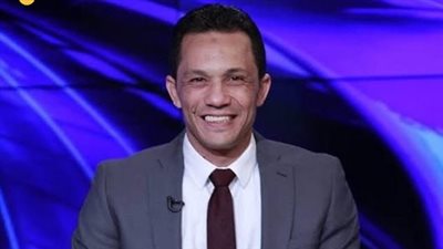 عبد الحليم علي    