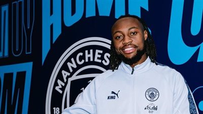 أنطوان سيمينيو    