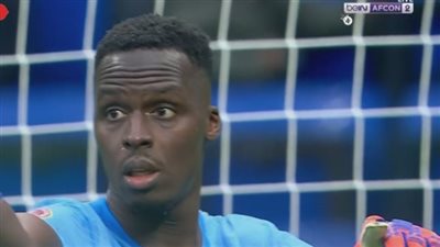 السنغال ضد مالي.. استمرار التعادل السلبي بين منتخب السنغال و    