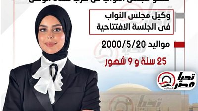 سجى عمرو هندي    