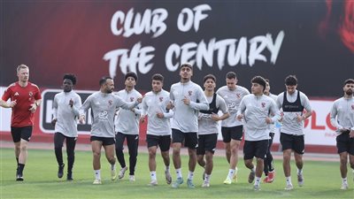 موعد مباراة الأهلي وفاركو في كأس عاصمة مصر والقنوات الناقلة     