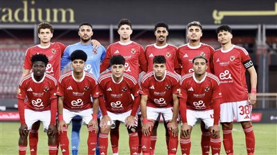 فريق شباب الاهلي    