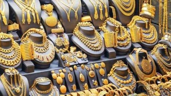 المعدن الأصفر تحت المجهر.. ماذا يعني تحرك عيار 21 في السودان الآن؟