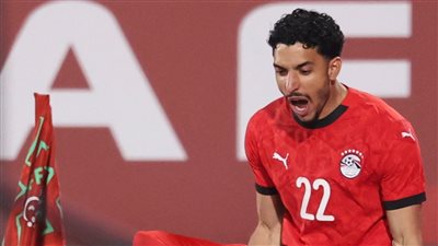 منتخب مصر.. أهداف مباراة مصر وكوت ديفوار 3-2 في كأس الأمم ال    