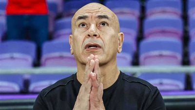 تصريحات حسام حسن الفوز على كوت ديفوار جاء بتوفيق الله ثم مجه    