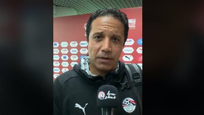 محمد عبدالواحد    