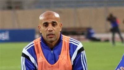 علاء عبد الغني    