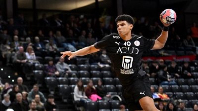 أون سبورت تنقل لقاء منتخب مصر ضد سلوفاكيا    