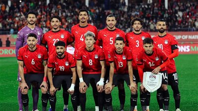 نتيجه مباراه مصر وكوت ديفوار.. طريقة لعب “العميد” السر كيف أ    