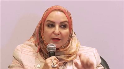 لنائبة عادلة محمد عبد السلام     