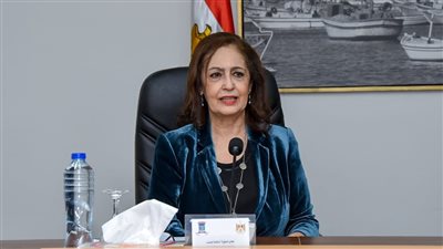 لنائبة نائلة جبر    