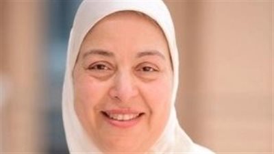 د. هناء عبدالحميد العبيسي    