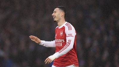 أرسنال ضد بورتسموث.. ملخص أهداف ونتيجة مباراة ملخص أهداف ونت    