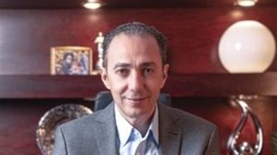 شريف باشا سيف بشاي    