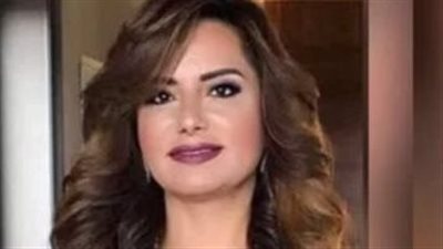  السيرة الذاتية للنائبة ماريان قلدس    