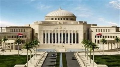 السيد سعيد جمال محمد عبد الفتاح    