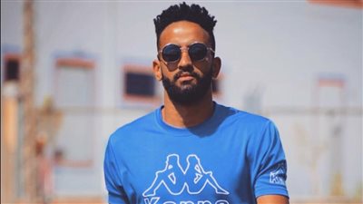 مصطفي الصفتي    