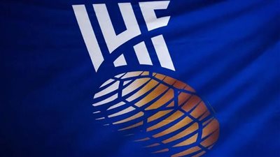 رومانيا تستضيف بطولة العالم للناشئات لكرة اليد عام 2026    