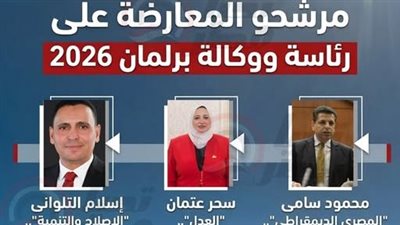 مجلس النواب     