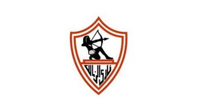 الزمالك في مواجهة مالية صعبة.. تبرعات الأعضاء تنقذ الوضع مؤق    