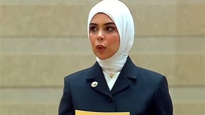 سجى عمرو هندي    