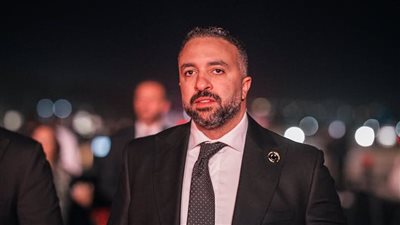 محمد سراج الدين     